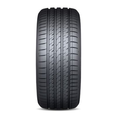 245/45R18 100 Y XL MFS Sumitomo HTR Z5