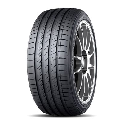 275/35R19 100Y XL SUMITOMO HTR Z5