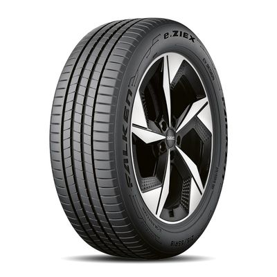 235/50R20 104V XL Falken E.ZIEX Silent Core