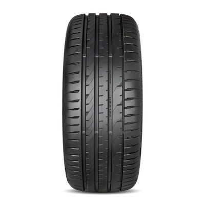 245/30R20 90Y XL MFS Falken AZENIS FK520