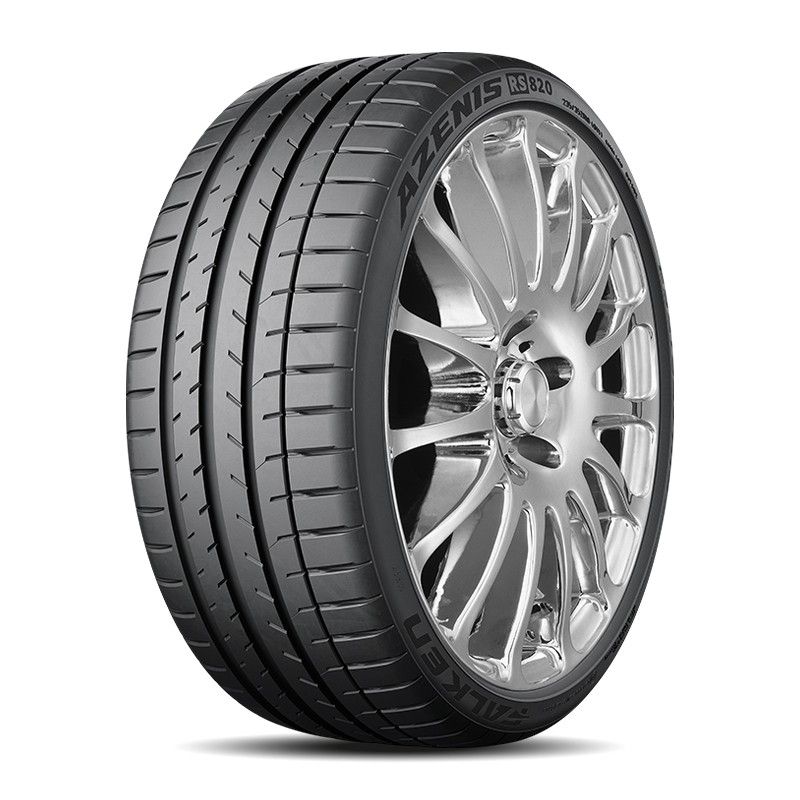 245/40R20 99Y XL Falken Azenis RS820