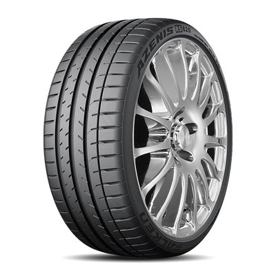 245/40R20 99Y XL Falken Azenis RS820