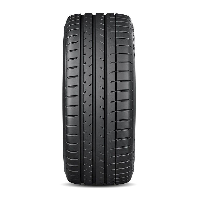 255/35ZR20 97Y XL Falken Azenis RS820