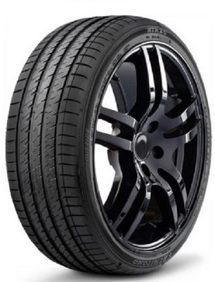 255/35R20 97Y XL FR SUMITOMO HTR Z5