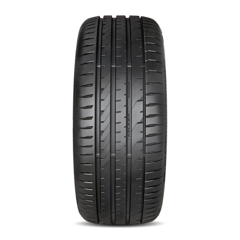 255/30ZR20 92Y XL MFS Falken AZENIS FK520