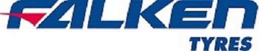 295/40R20 110Y XL MFS Falken AZENIS FK520  SUV