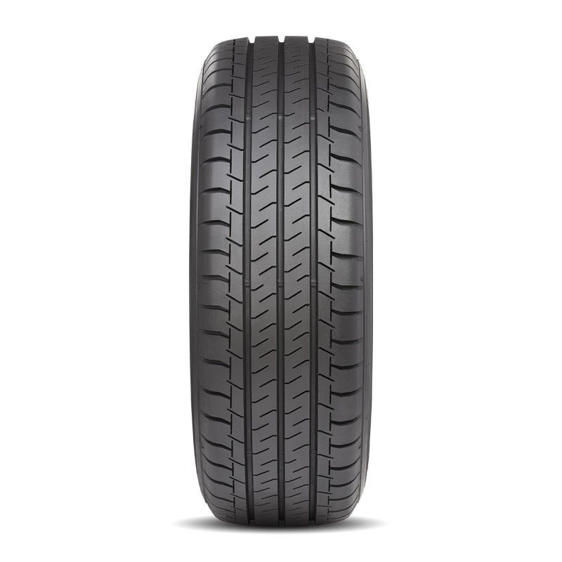 195/70R15C 104/102S FALKEN LINAM VAN01