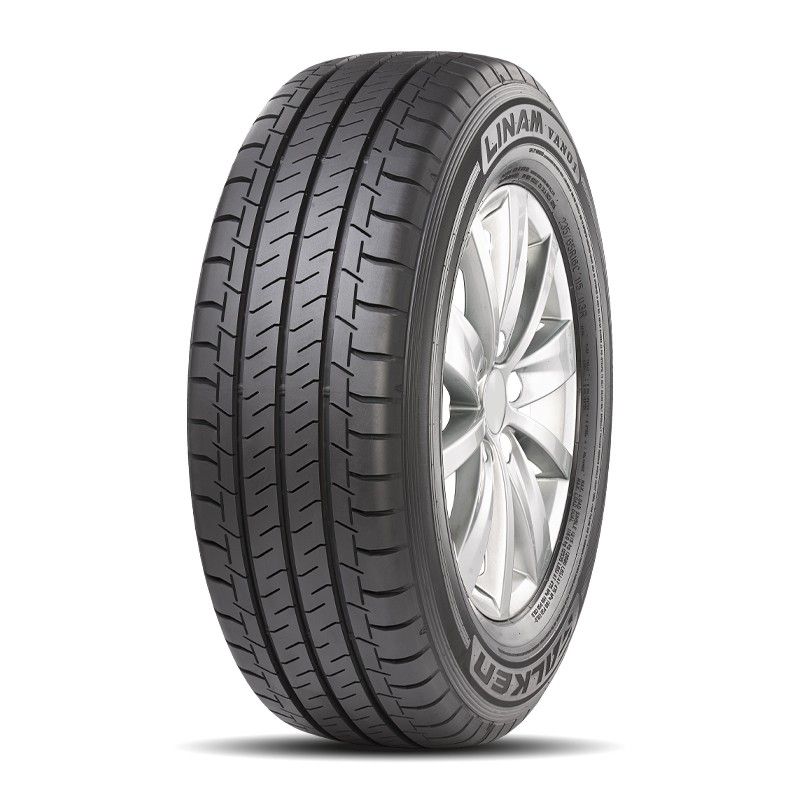 195/70R15C 104/102S FALKEN LINAM VAN01