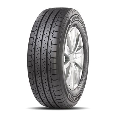 195/70R15C 104/102S FALKEN LINAM VAN01