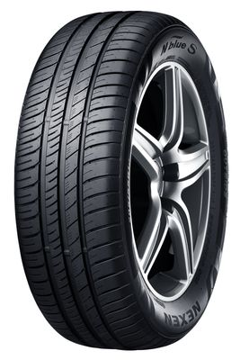 175/60R15 81H NEXEN N&#39;blue S