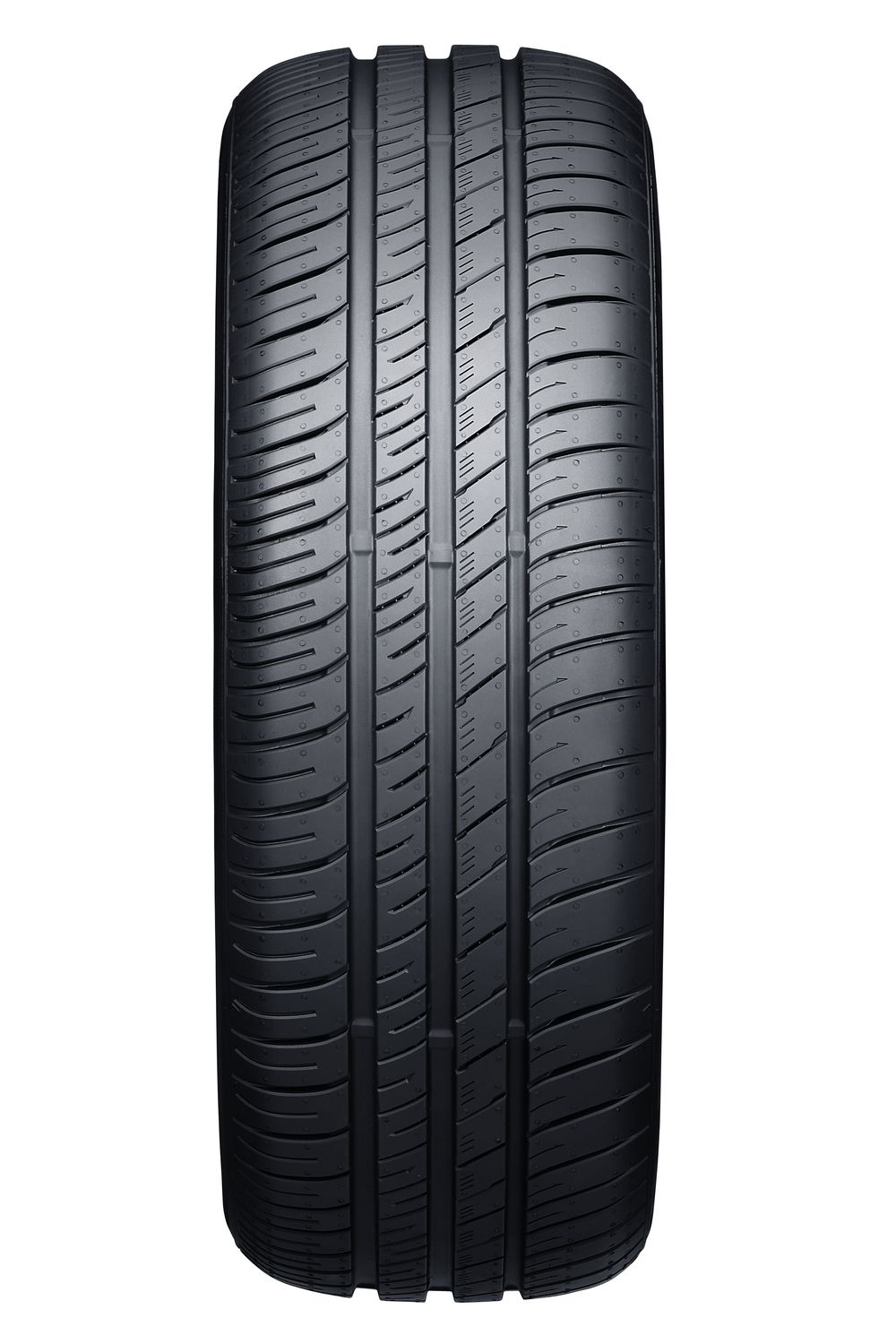 185/65R14 86T NEXEN N'blue S