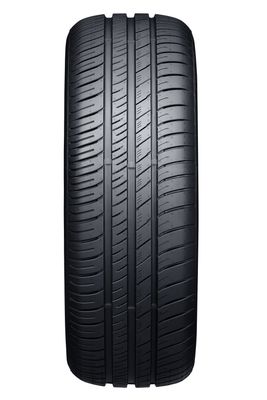 185/65R15 88H NEXEN N&#39;blue S