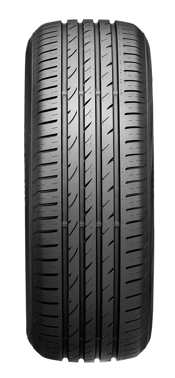 185/65R15 88H Nexen N&#39;BLUE HD PLUS