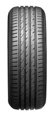 185/65R15 88T N&#39;blue HD Plus