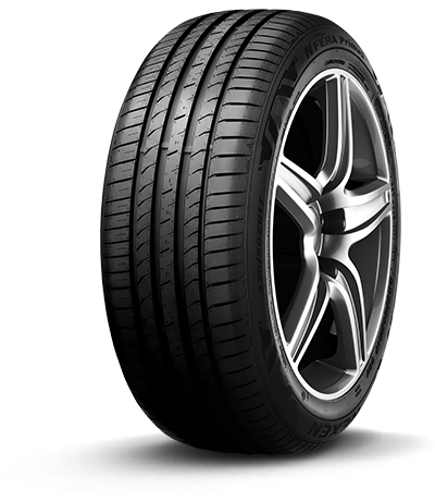 195/45R16 84V XL NEXEN N'FERA Primus