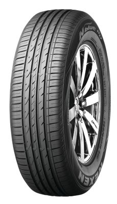 195/50R15 82V NEXEN Nexen N&#39;Blue HD Plus