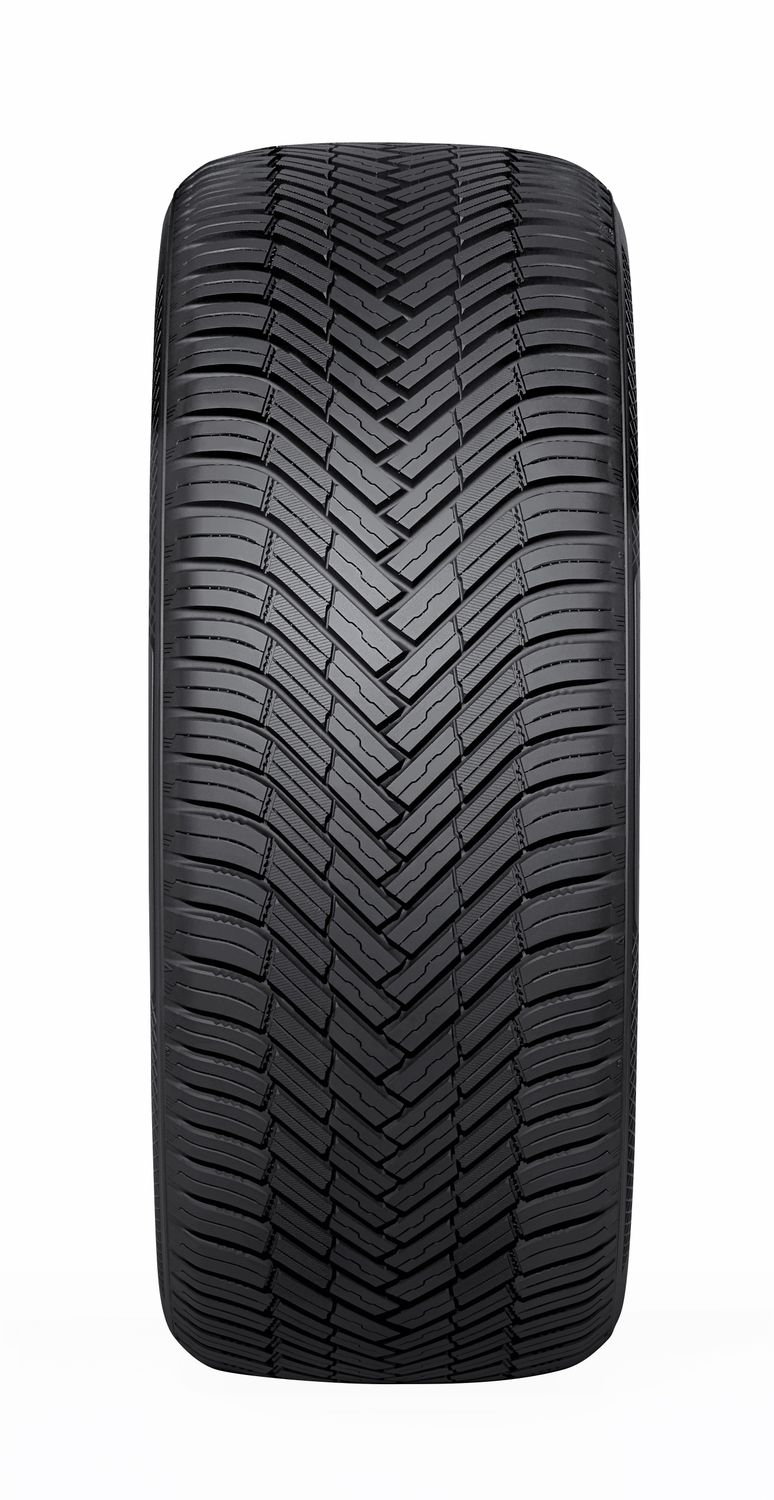 195/60R16 93V XL NEXEN N&#39;blue 4Season 2