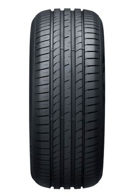 205/65R16 95H NEXEN  N&#39;FERA Primus