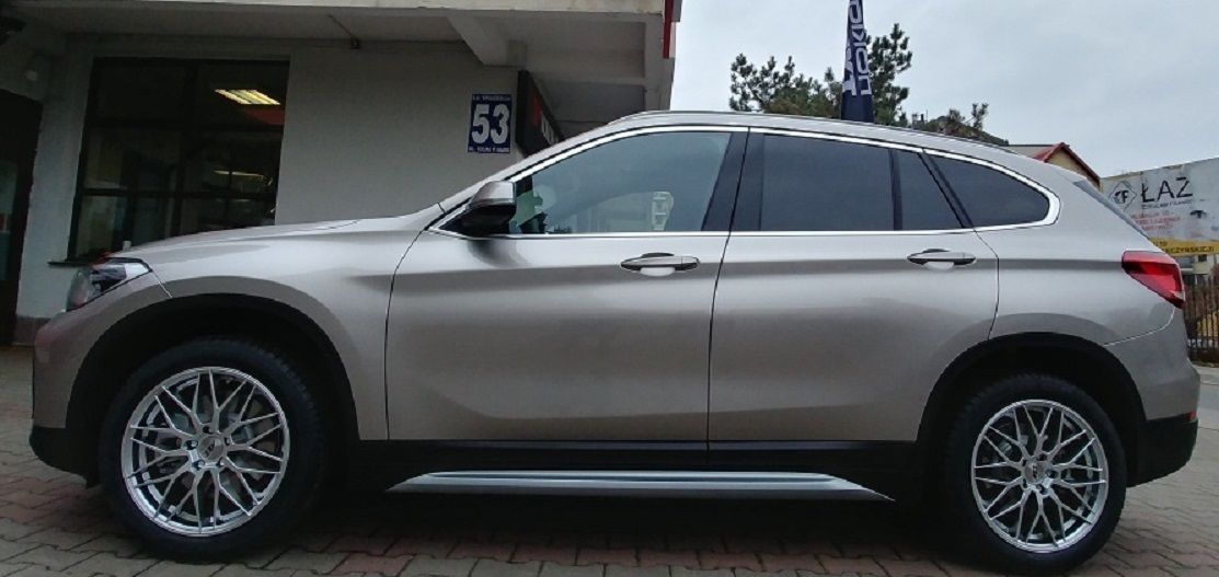 205/65R17 100Y RPB NEXEN N'FERA Sport