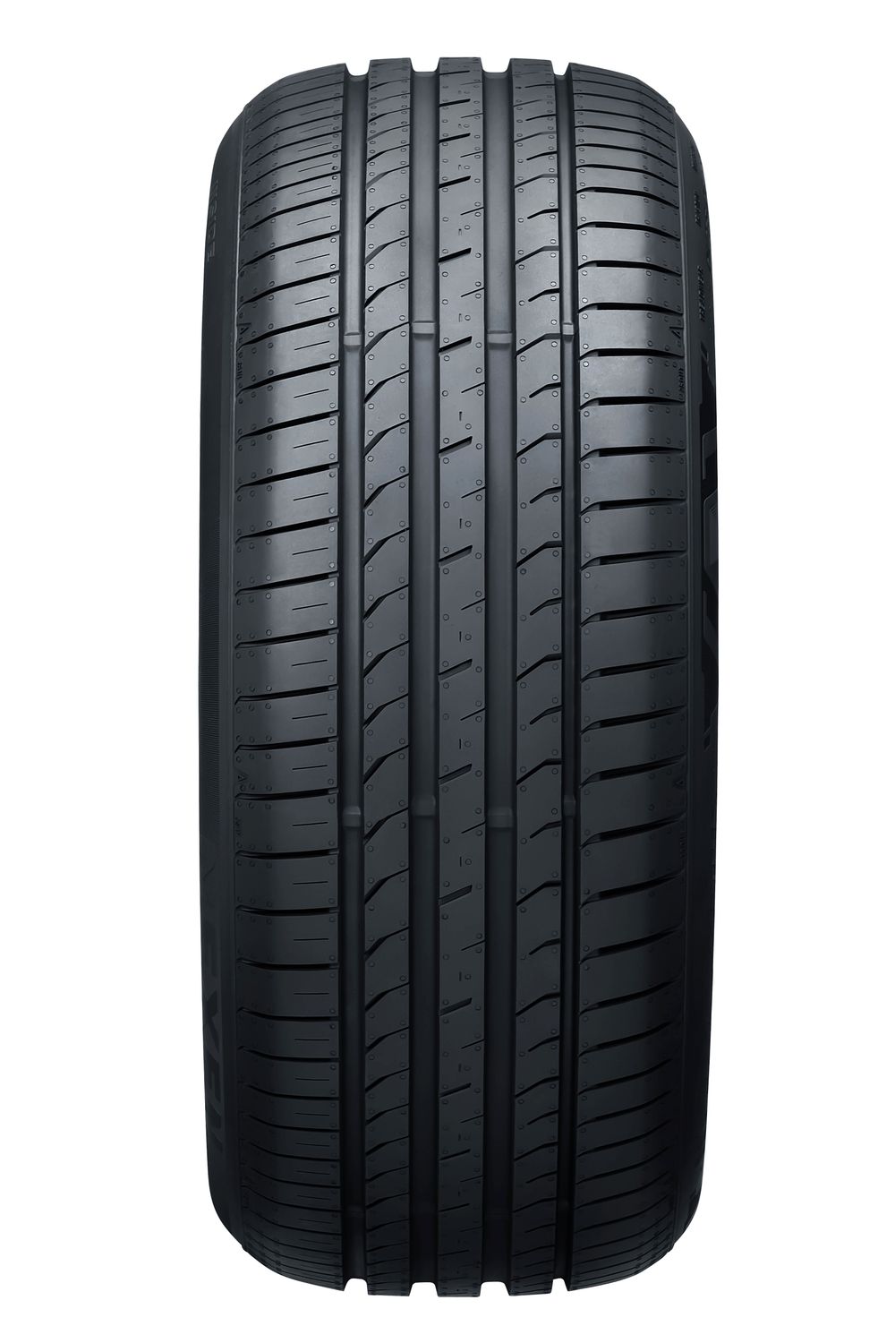 215/55R17 94V NEXEN N'FERA Primus