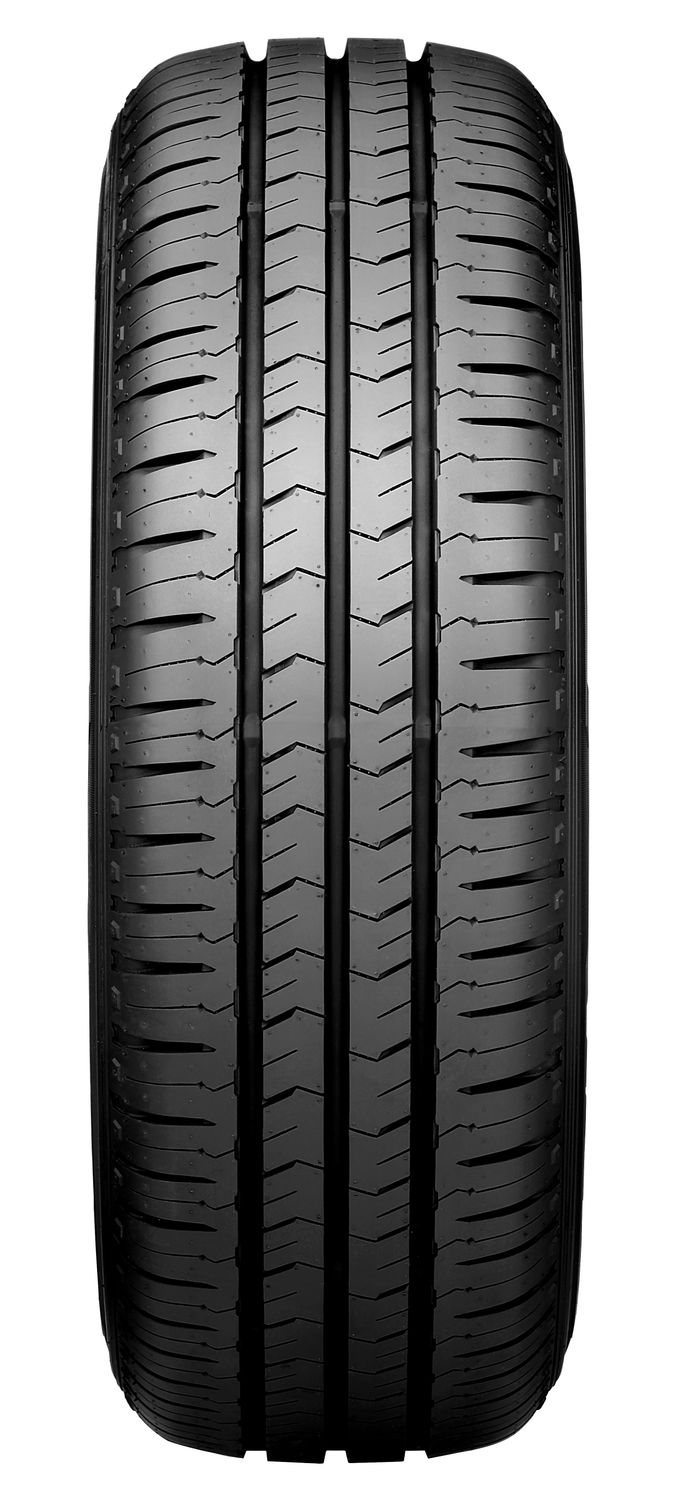 215/60R16C 108T NEXEN ROADIAN CT8