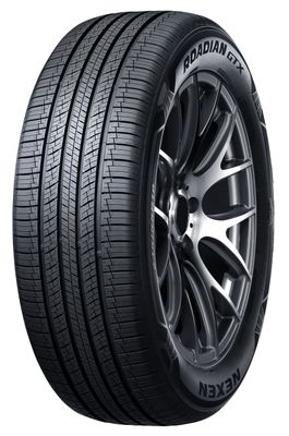 215/65R17 99H NEXEN ROADIAN GTX EV SUV