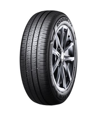 215/65R17C 108H XL NEXEN ROADIAN CTX