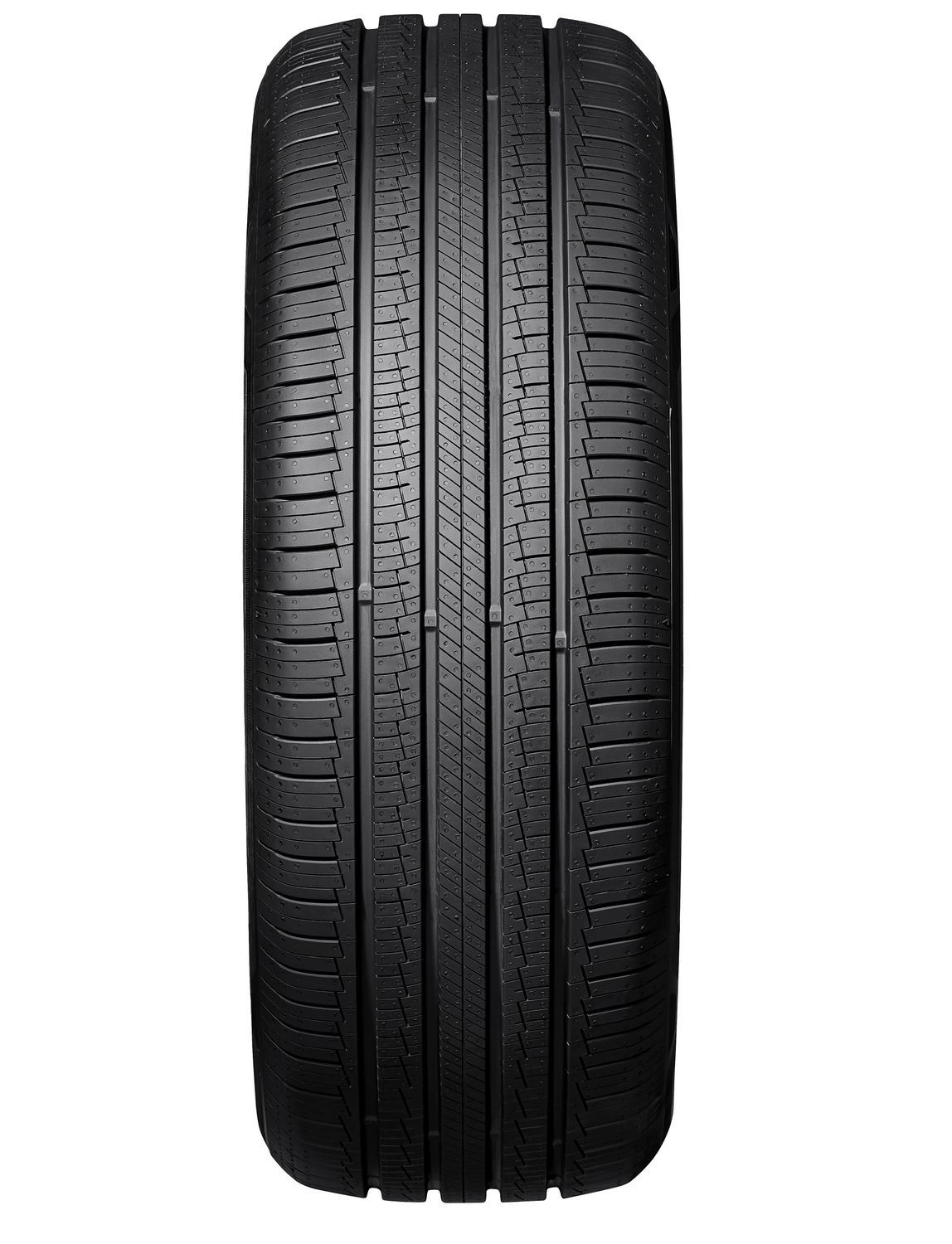 215/65R17 99H NEXEN ROADIAN GTX EV SUV