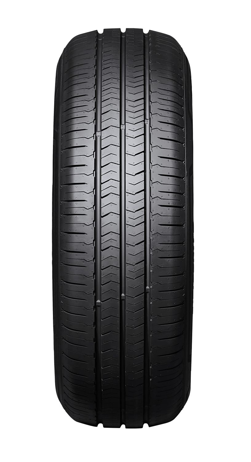 215/65R17C 108H XL NEXEN ROADIAN CTX