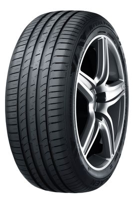 225/60R17 99H NEXEN N&#39;FERA Primus