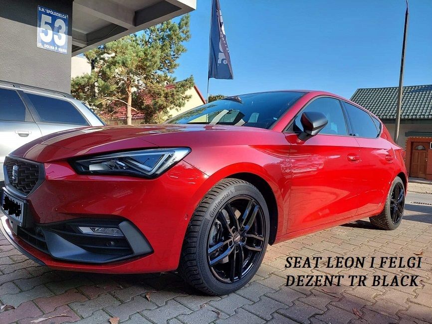 225/65R17 102H RPB NEXEN N'FERA Sport SUV