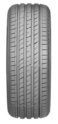 225/35R19 88YXL FR NEXEN  N&#39;FERA SU1