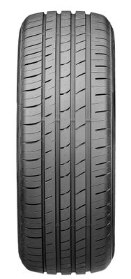 225/60R18 100W NEXEN N&#39;FERA RU1 SUV