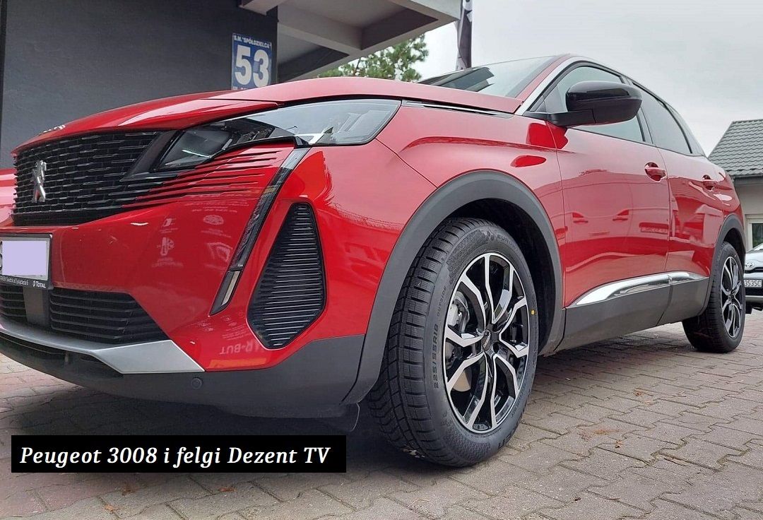 235/60R18 103W Nexen N&#39;FERA Sport SUV