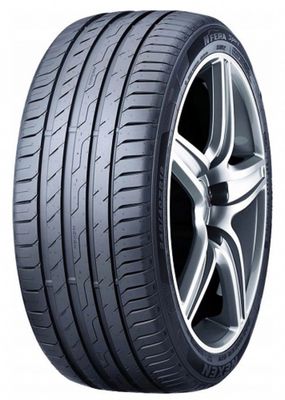 235/60R18 103W Nexen N&#39;FERA Sport SUV