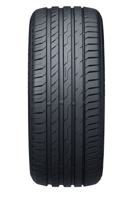 245/40R19 94W Nexen N'FERA Sport SU2