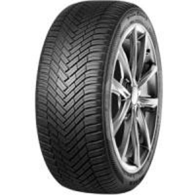 195/55R16 91V NEXEN N&#39;blue 4Season 2