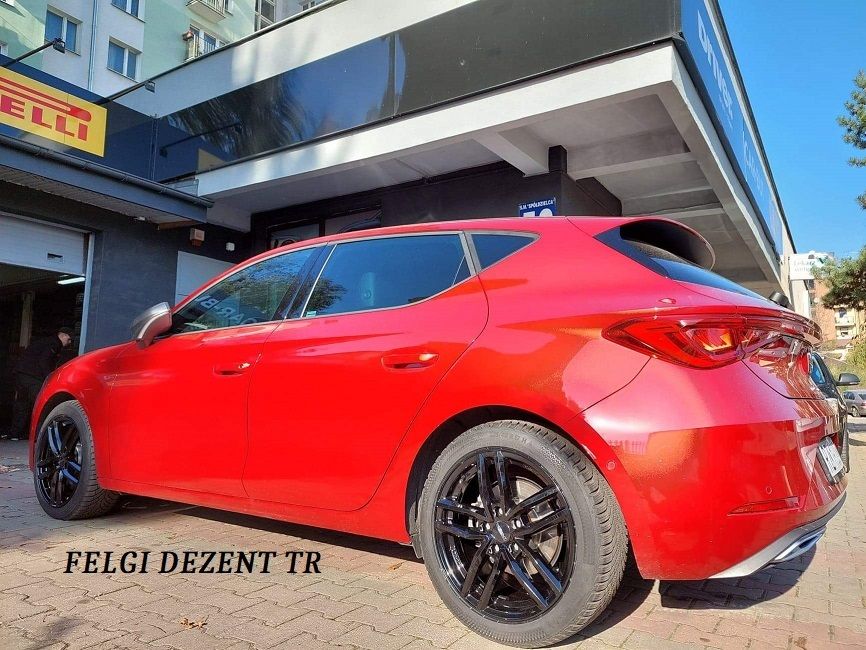 235/50R20 104Y NEXEN N&#39;FERA Sport