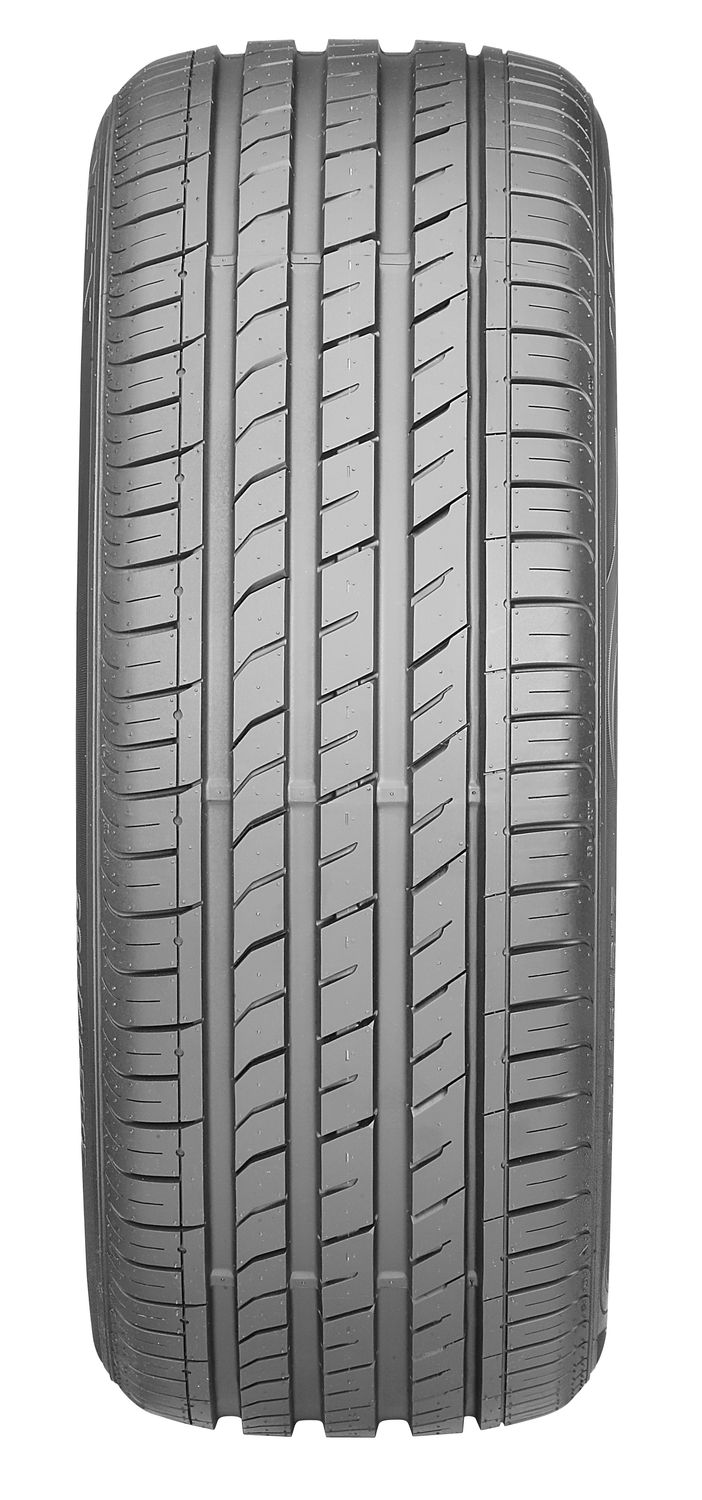 245/40R20 99Y XL NEXEN N&#39;FERA SU1