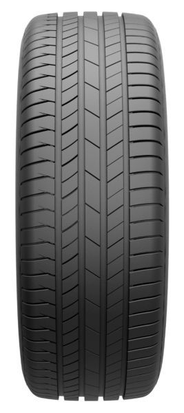 225/55R19 103Y XLL KUMHO ECSTA PS71 EV