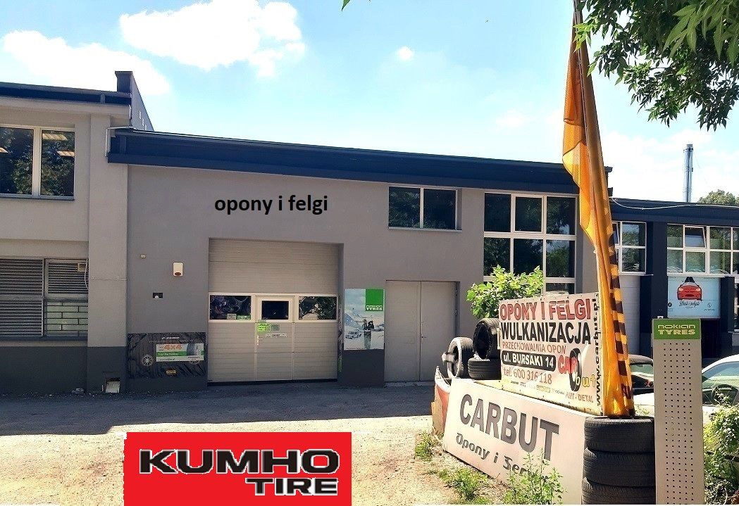 165/70R14 85T XLL KUMHO ECOWING ES31