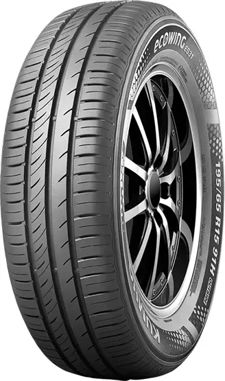 165/65R14 79T  KUMHO  ECOWING ES31