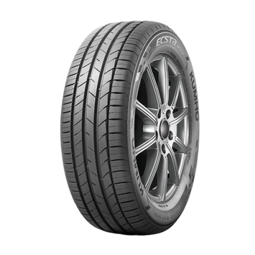 195/50R15 82V  KUMHO ECSTA HS52