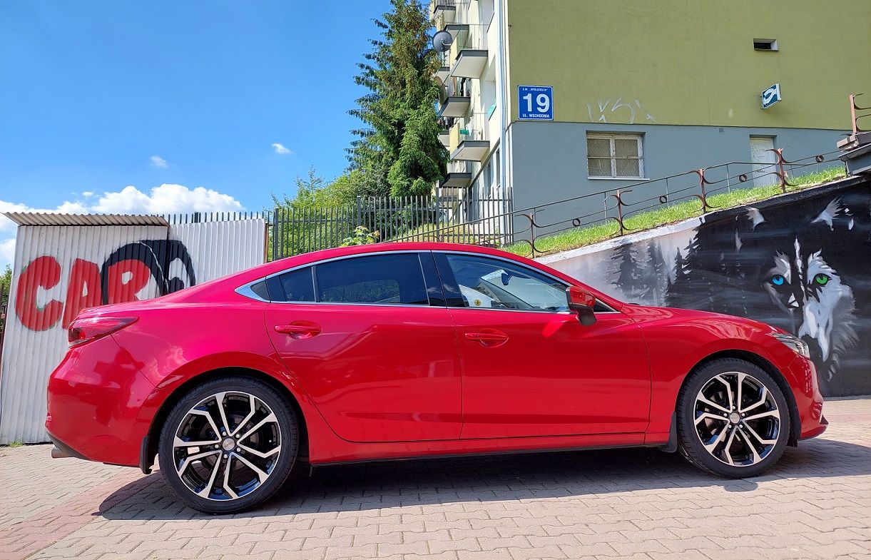 225/55R17 101W XLL KUMHO ECOWING ES31