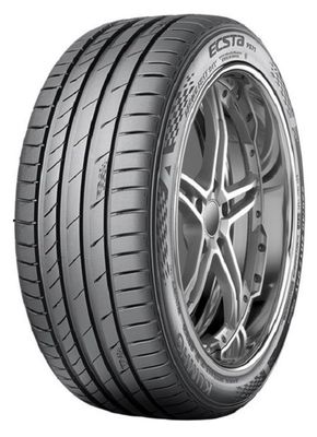 215/55R17 94W KUMHO ECSTA PS71 EV