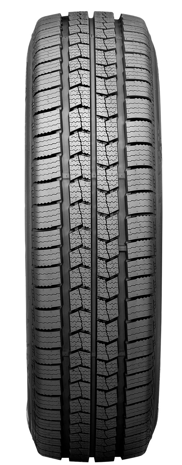 215/65R16C 109/107 R XL Nexen Winguard WT1