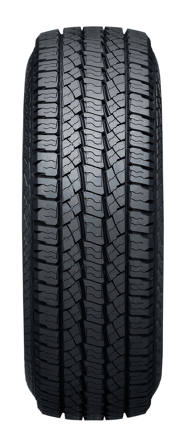 31X10.50R15 109S NEXEN ROADIAN AT 4X4