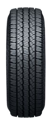 31X10.50R15 109S NEXEN ROADIAN AT 4X4