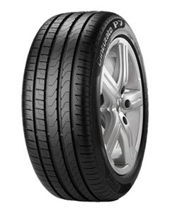 245/40R18 97Y XL Pirelli P7cint(AO)
