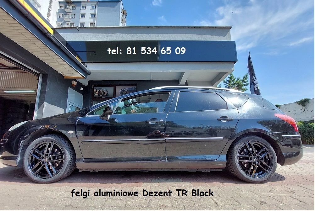 175/65R15 84T NEXEN  N&#39;blue HD Plus